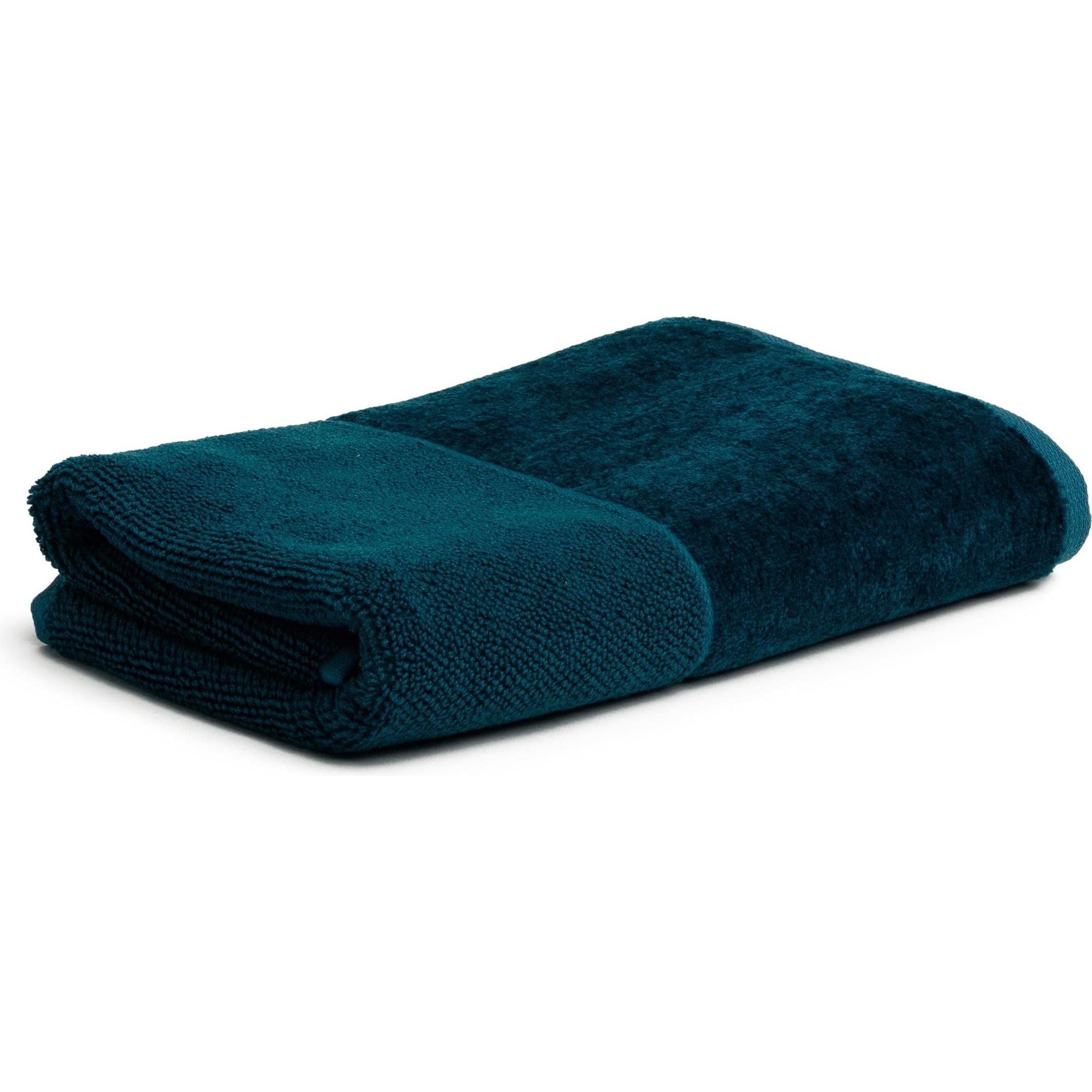 Möve, Frotteewäsche, Bamboo Luxe