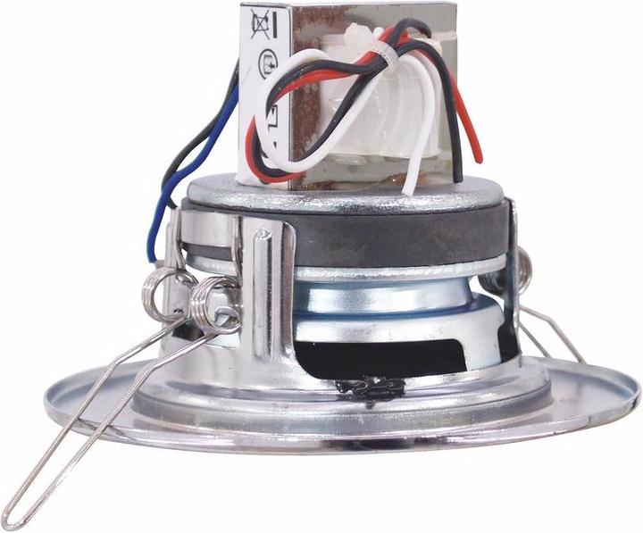 Produktbild Omnitronic CS-25 (1 Stk.)