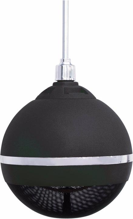 Actual product image Omnitronic WPC-6S (1 pcs.)