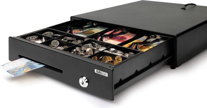 Image du produit Safescan LD-3336