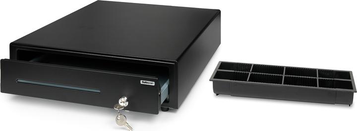 Immagine prodotto Safescan LD-3336