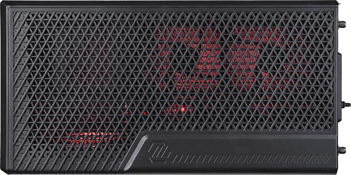 Produktbild Actina . Gaming GameOn (1000 GB, 16 GB)