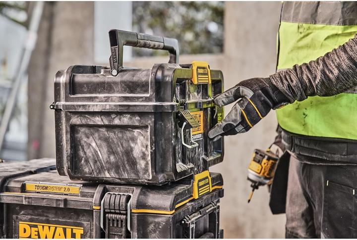 Immagine prodotto DeWalt DWST83471-QW (120 V)