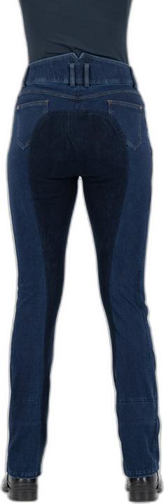 Actual product image Easy Rider Sara (44)