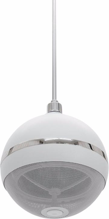 Produktbild Omnitronic WPC-6 (1 Stk.)