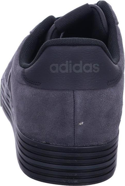 Image du produit Adidas Baskets DAILY 4.0 (43, 43 1/3)