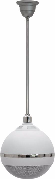 Produktbild Omnitronic WPC-6 (1 Stk.)