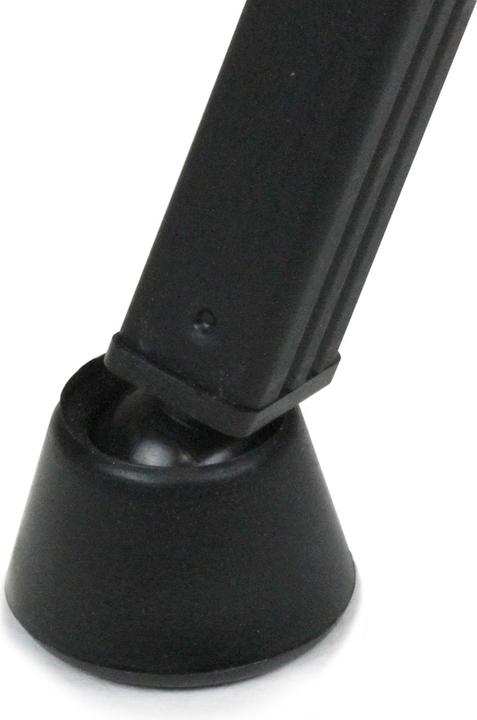 Image du produit Paintersisters Chevalet de terrain RIO