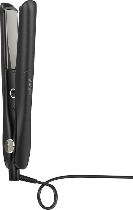 Actual product image