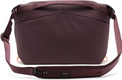 Produktbild Peak Design Everyday Sling 10L (10 l)