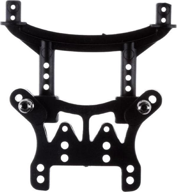 Carrera 370410316 - RC Profi Offroad Support de carrosserie Ford150 #183006