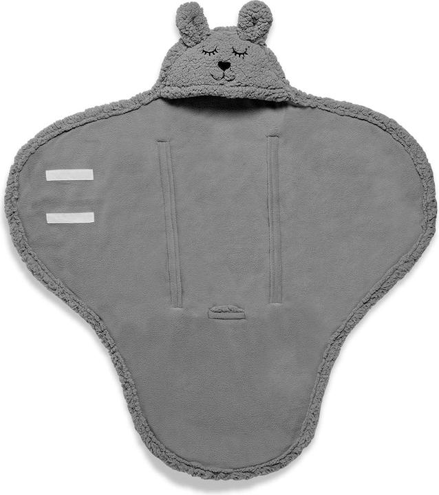 Immagine prodotto Jollein Busta coperta