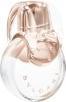 Produktbild Bulgari Crystalline (Eau de Toilette, 50 ml)