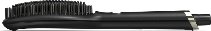 Productafbeelding ghd DUPLIKAT Glide Warme Borstel (Haarstrijkborstels)