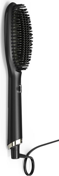 Actual product image ghd DUPLIKAT Glide Hot Brush (Hair straightening brushes)