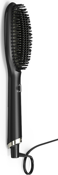 Productafbeelding ghd DUPLIKAT Glide Warme Borstel (Haarstrijkborstels)