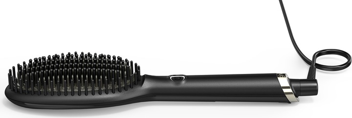 Productafbeelding ghd DUPLIKAT Glide Warme Borstel (Haarstrijkborstels)