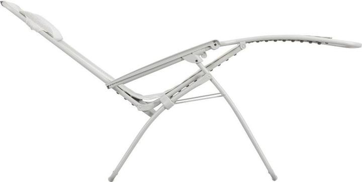 Produktbild Lafuma Relaxsessel R-Clip (87 cm)
