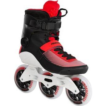 Thumbnail - Powerslide, Inline Skates, (43)
