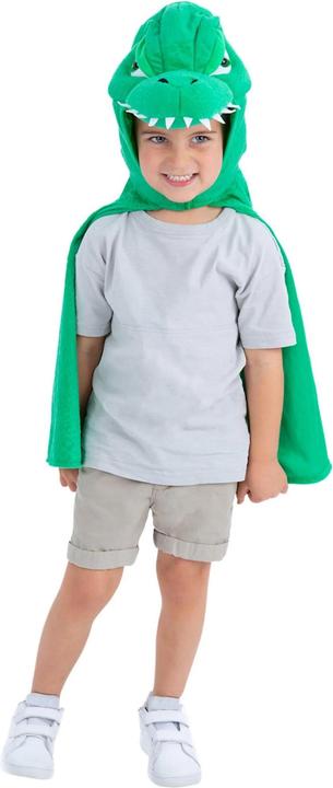 Image du produit Smiffys - Cape - Enfant