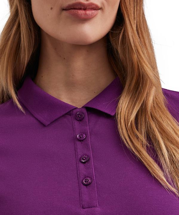 Actual product image Falke Damen (S)