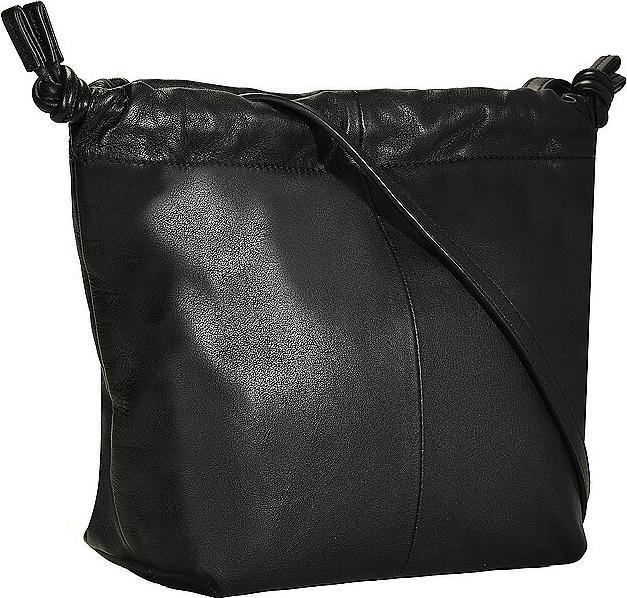 Immagine prodotto Liebeskind Berlin Bucket Bag