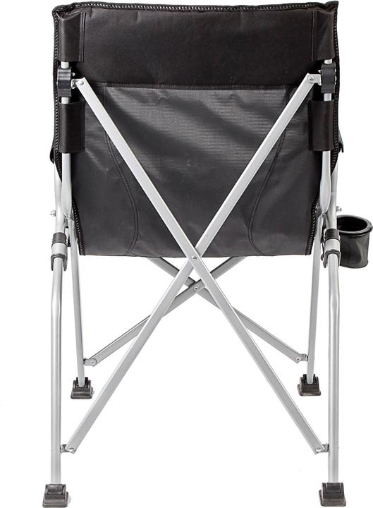 Produktbild Brunner Raptor XL