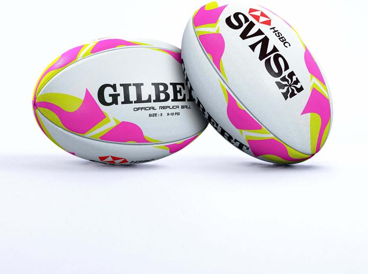 Produktbild Gilbert Ball