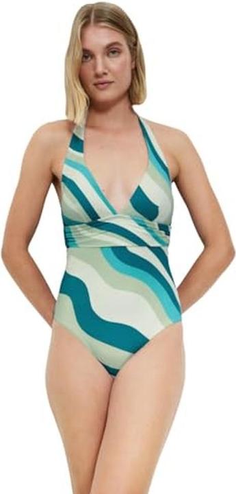 Actual product image Triumph Badeanzug Summer Mix & Match Plunge
