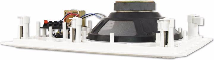 Produktbild Omnitronic CSS-8 (1 Stk.)