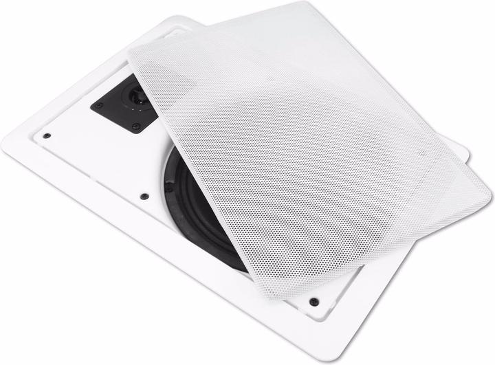 Immagine prodotto Omnitronic CSS-5 (1 pz.)