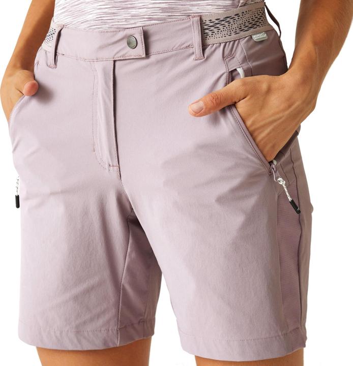 Image du produit Regatta - Short MOUNTAIN - Femme