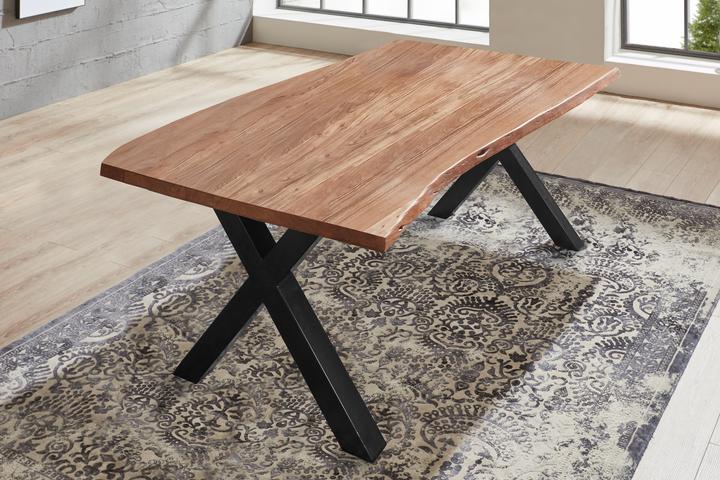 Image du produit SAM Xanten (140 x 140 x 77 cm)