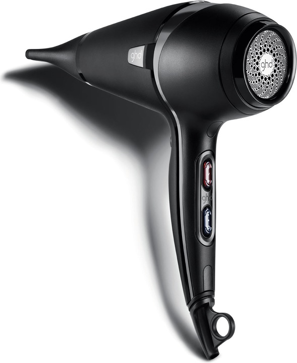 Actual product image ghd Air Hair Drying Kit