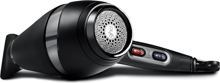 Actual product image ghd Air Hair Drying Kit