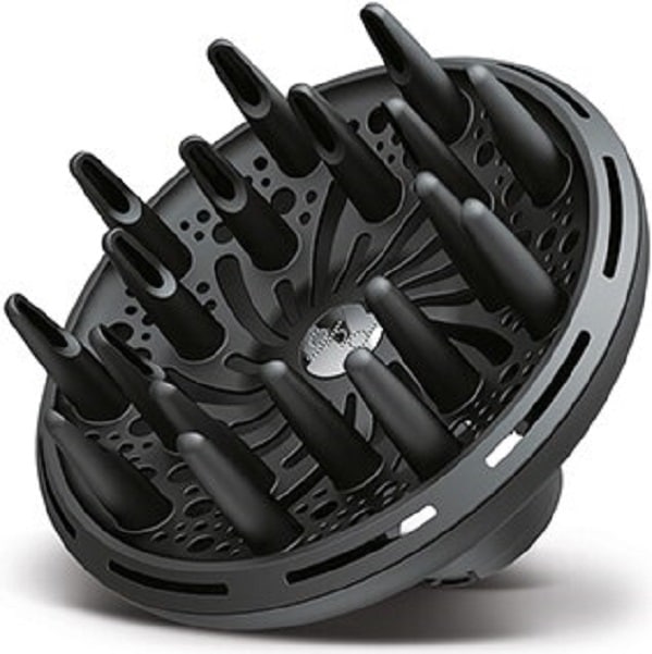 Actual product image ghd Air Hair Drying Kit