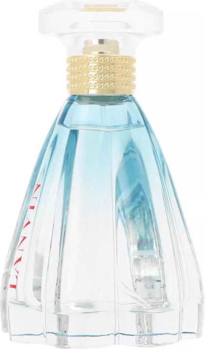 Immagine prodotto Lanvin Modern Princess in Jeans (Eau de parfum, 90 ml)