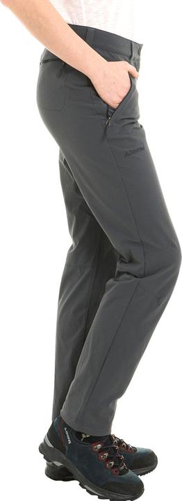 Actual product image Schöffel Engadine 1 pants (50)
