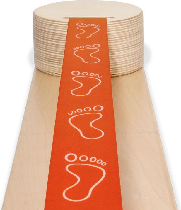 Actual product image Pinolino Slackline „Kari” (1.18 m)