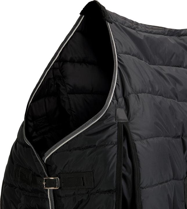 Image du produit Fouganza STABLE 200 (135 cm)