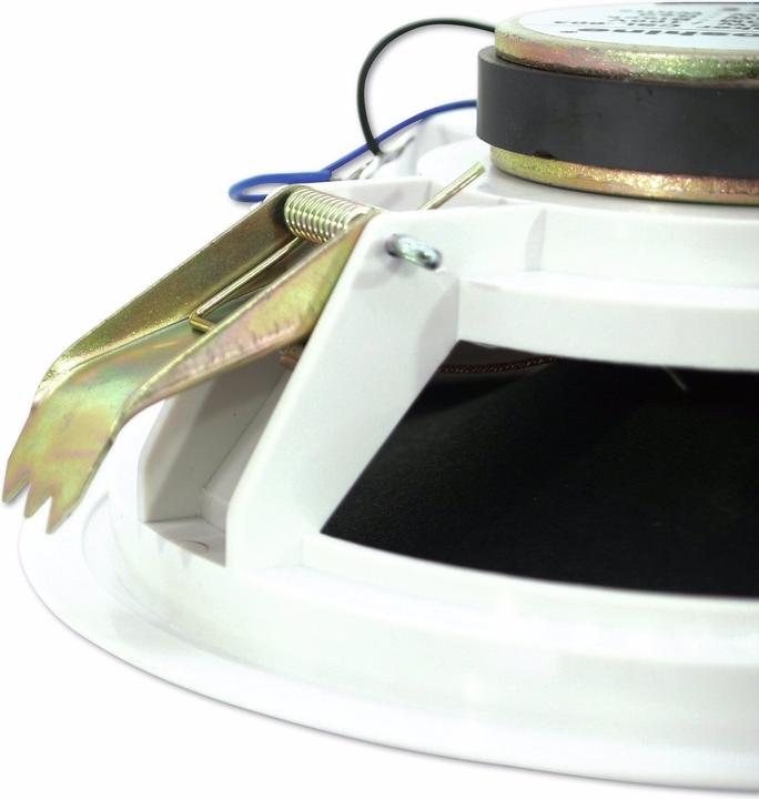 Produktbild Omnitronic CSE-6 (1 Stk.)