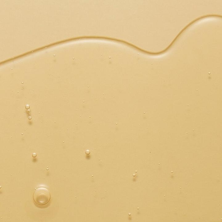 Image du produit Hidehere Sérum Vita Elixir 25ml (25 ml)