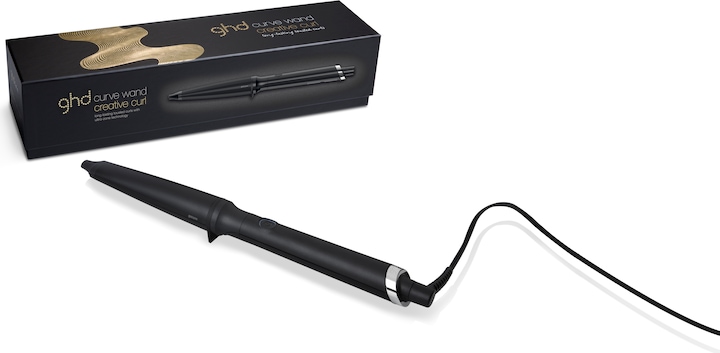 Immagine prodotto ghd Curva Creative Curl Wall (28 mm, 24 mm)