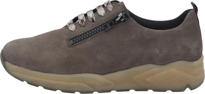 Immagine prodotto Sneaker Kea - larghezza K (41)