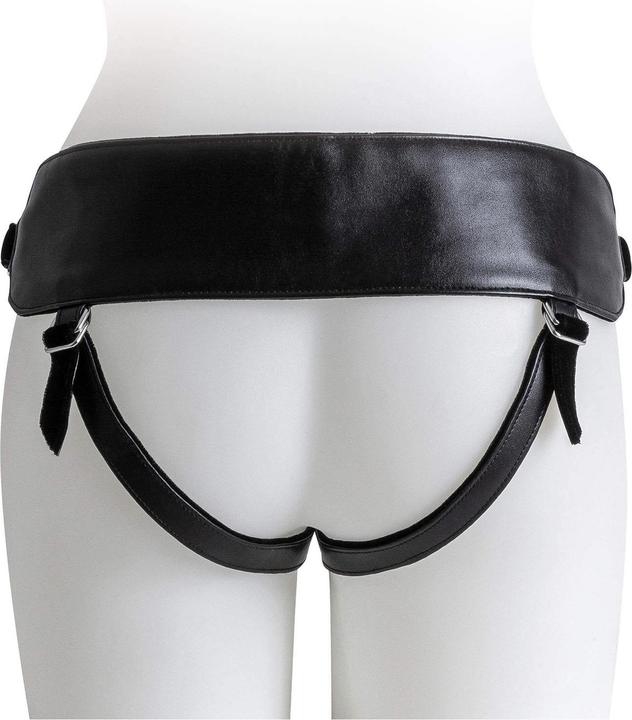 Actual product image Virgite Harness Universal