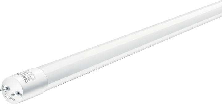 Immagine prodotto Century FULL VISION lampada LED Bianco freddo 6500 K 18 W G13 E (G13, 900 lm)