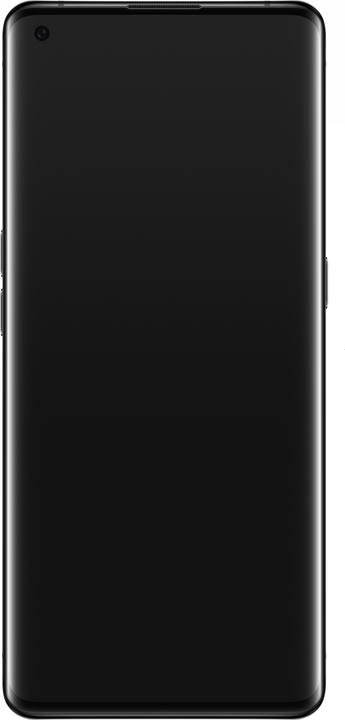 Produktbild OPPO Find X2 Pro (512 GB, Black, 6.70", Single SIM, 48 Mpx, 5G)