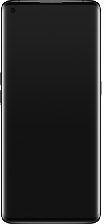 Produktbild OPPO Find X2 Pro (512 GB, Black, 6.70", Single SIM, 48 Mpx, 5G)