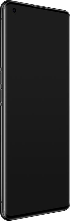 Produktbild OPPO Find X2 Pro (512 GB, Black, 6.70", Single SIM, 48 Mpx, 5G)