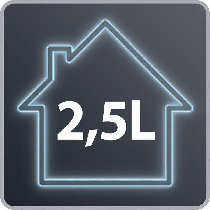 Image du produit Rowenta RO7689 Silence Force Cyclonic Home & Car